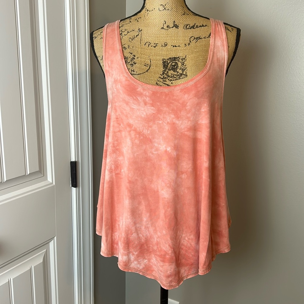 5 Two 3 top medium